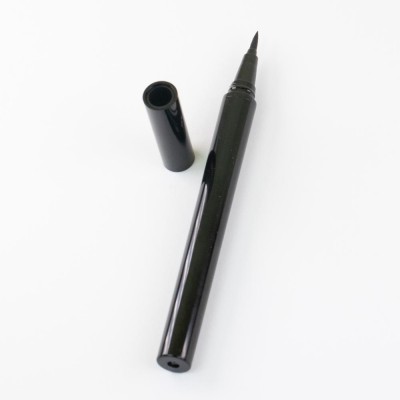 2020 new arrival magic eyeliner pencil tube Glue Pen adhesive pencil